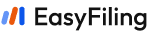 EasyFiling