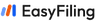 EasyFiling mark