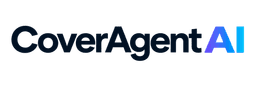 CoverAgent AI