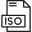 ISO 27001