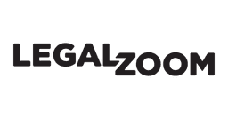 LegalZoom