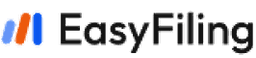 EasyFiling