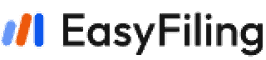EasyFiling