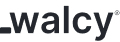 Walcy
