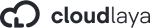 Cloudlaya