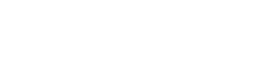 NextLogic