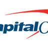 Capital One logo