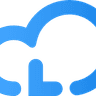 CloudLaya logo