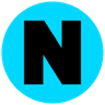 Next Insurance logo