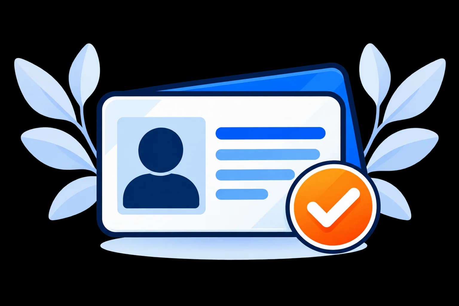 ITIN application status dashboard
