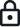 bank