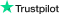 trustpilot