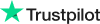 logo-trustpilot