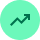 Success Image