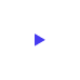 video-btn