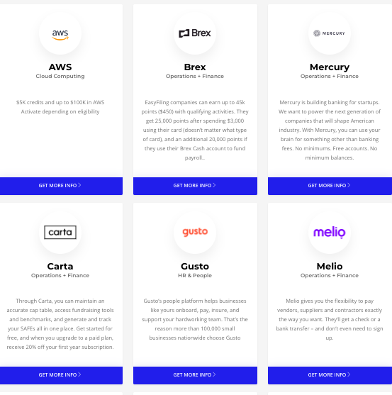 save time and money on US llc