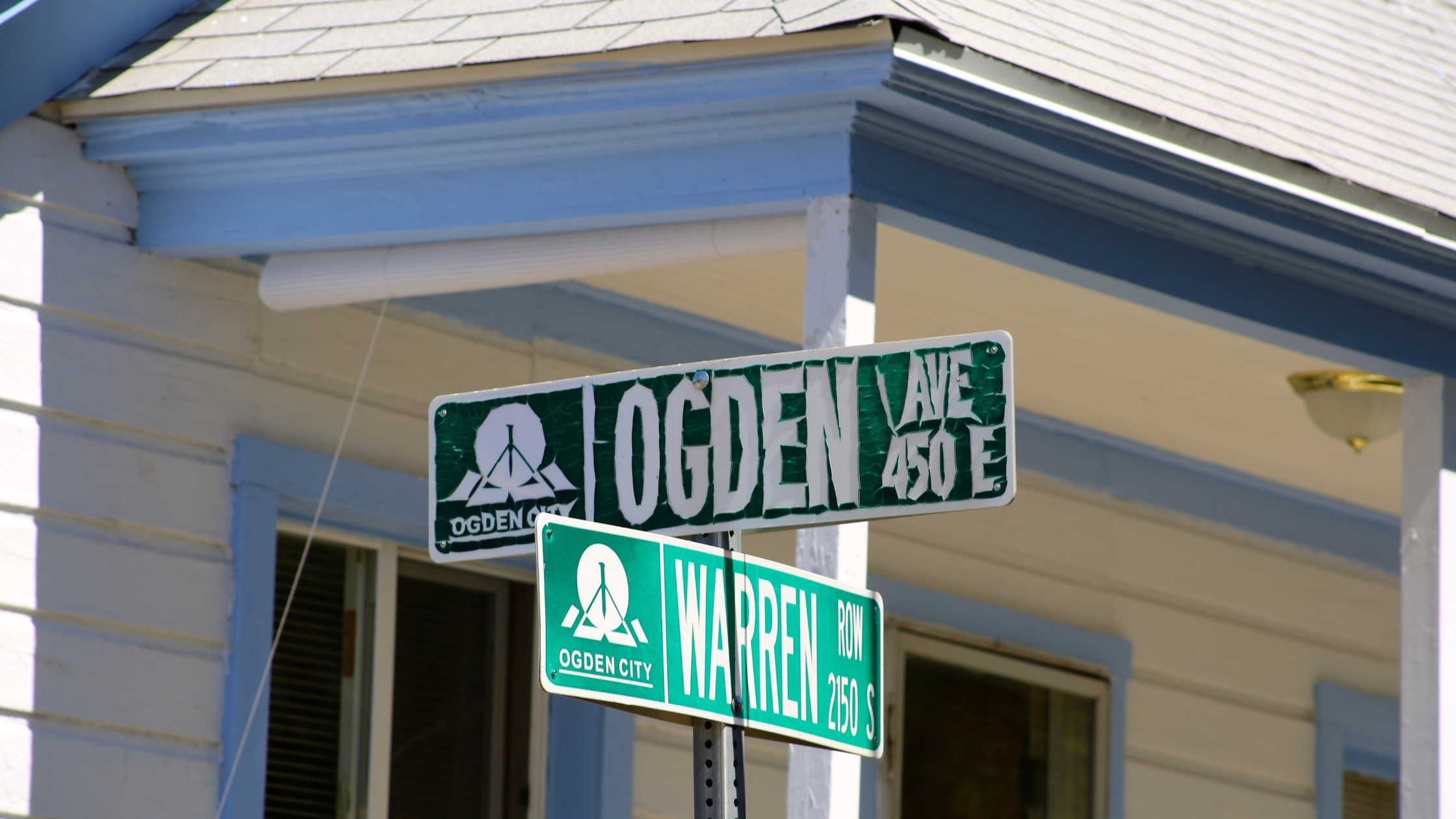 How to Get a US Virtual Address for your US company?