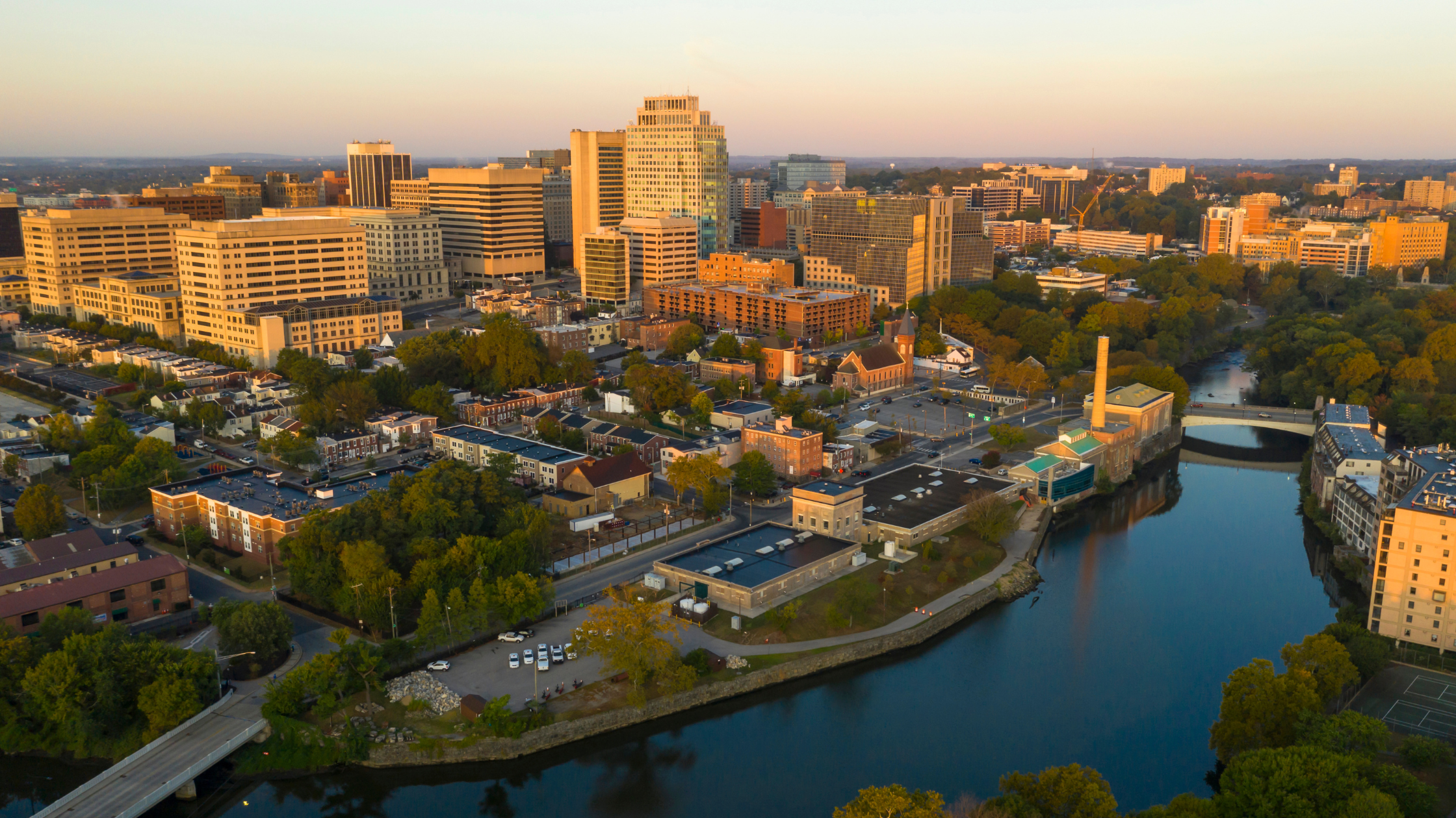 Incorporating in Delaware: Unveiling the Strategic Advantages and Drawbacks