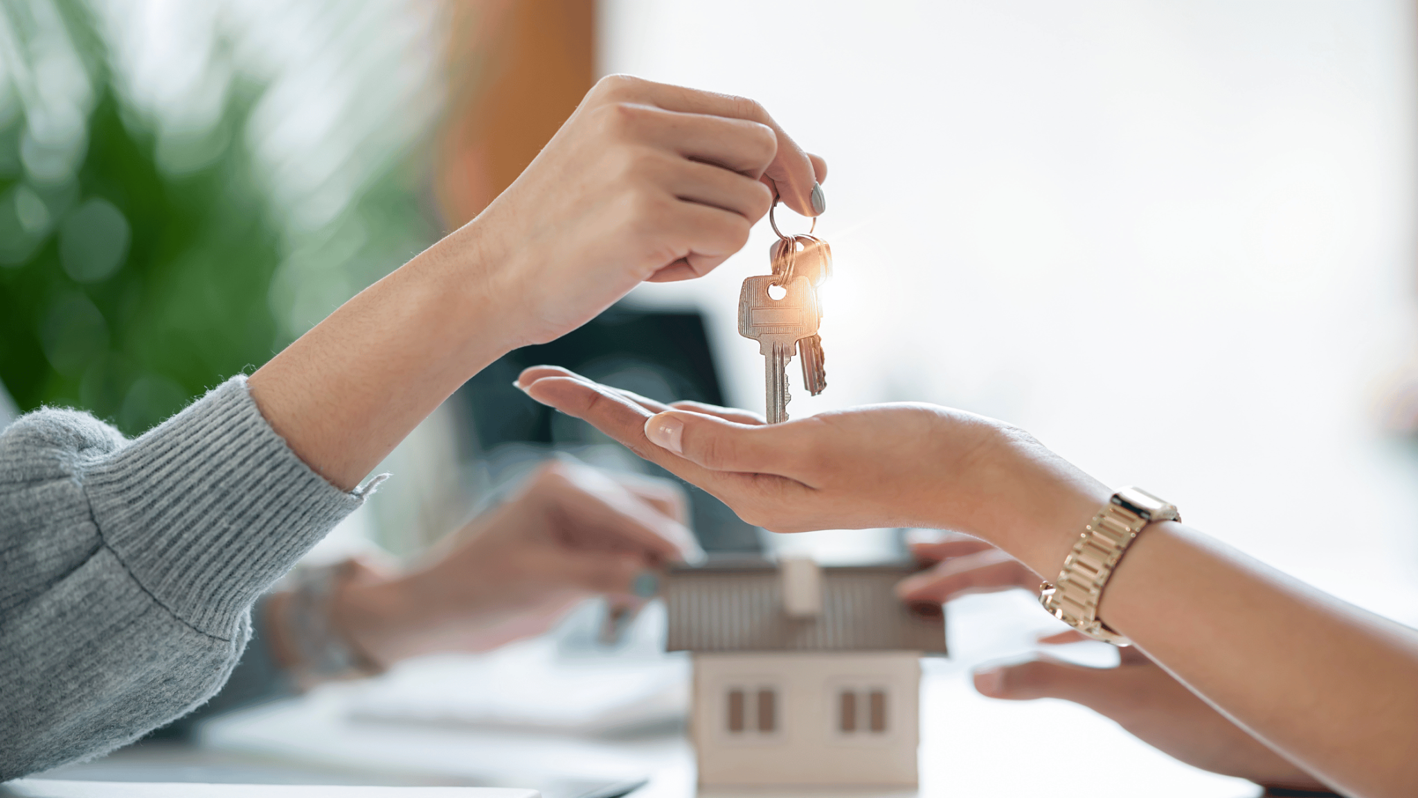 Buying Real Estate in the US as a Non-US Client: Legal and Tax ...