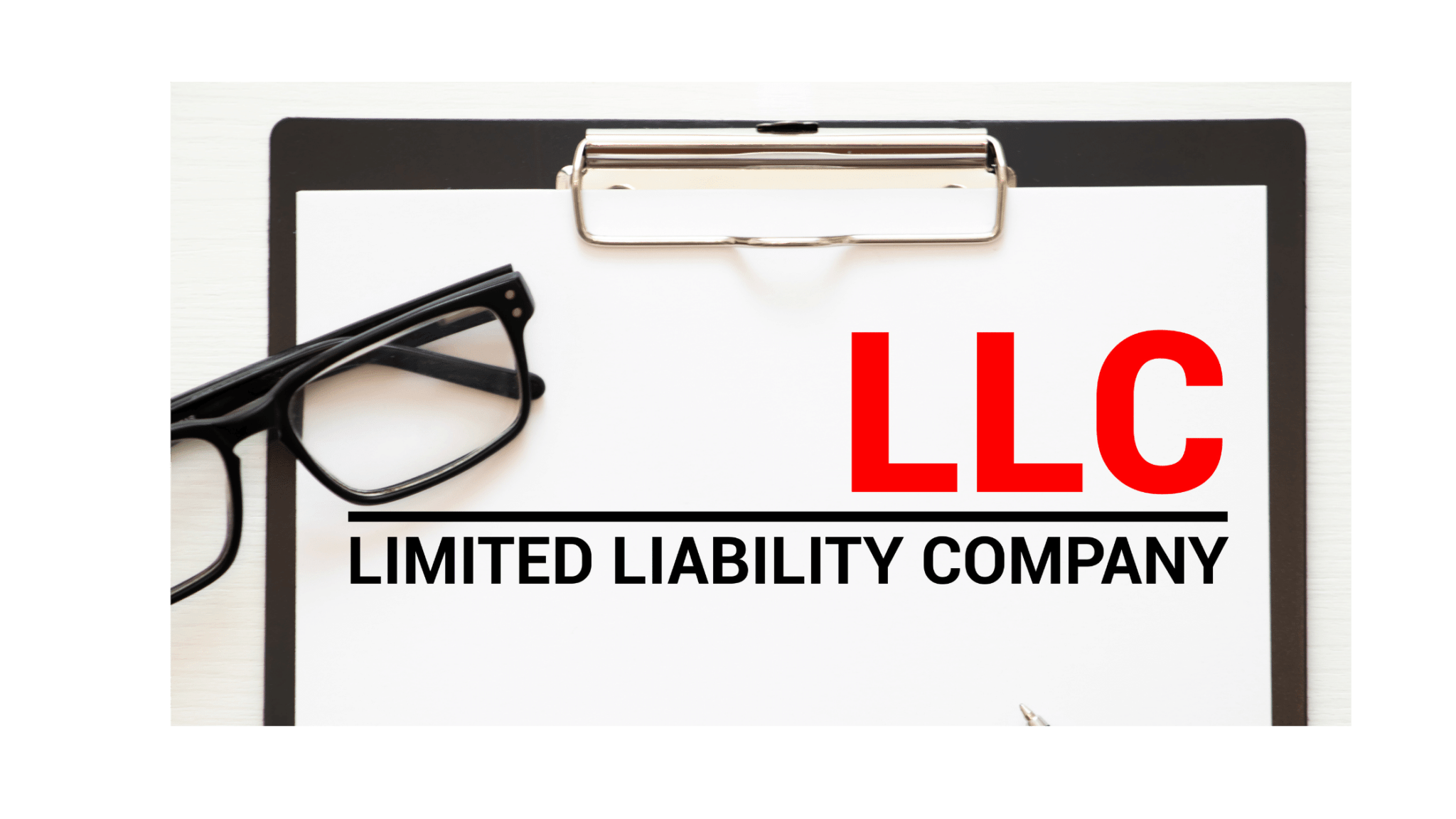 Multiple Activities Under a Single Company LLC
