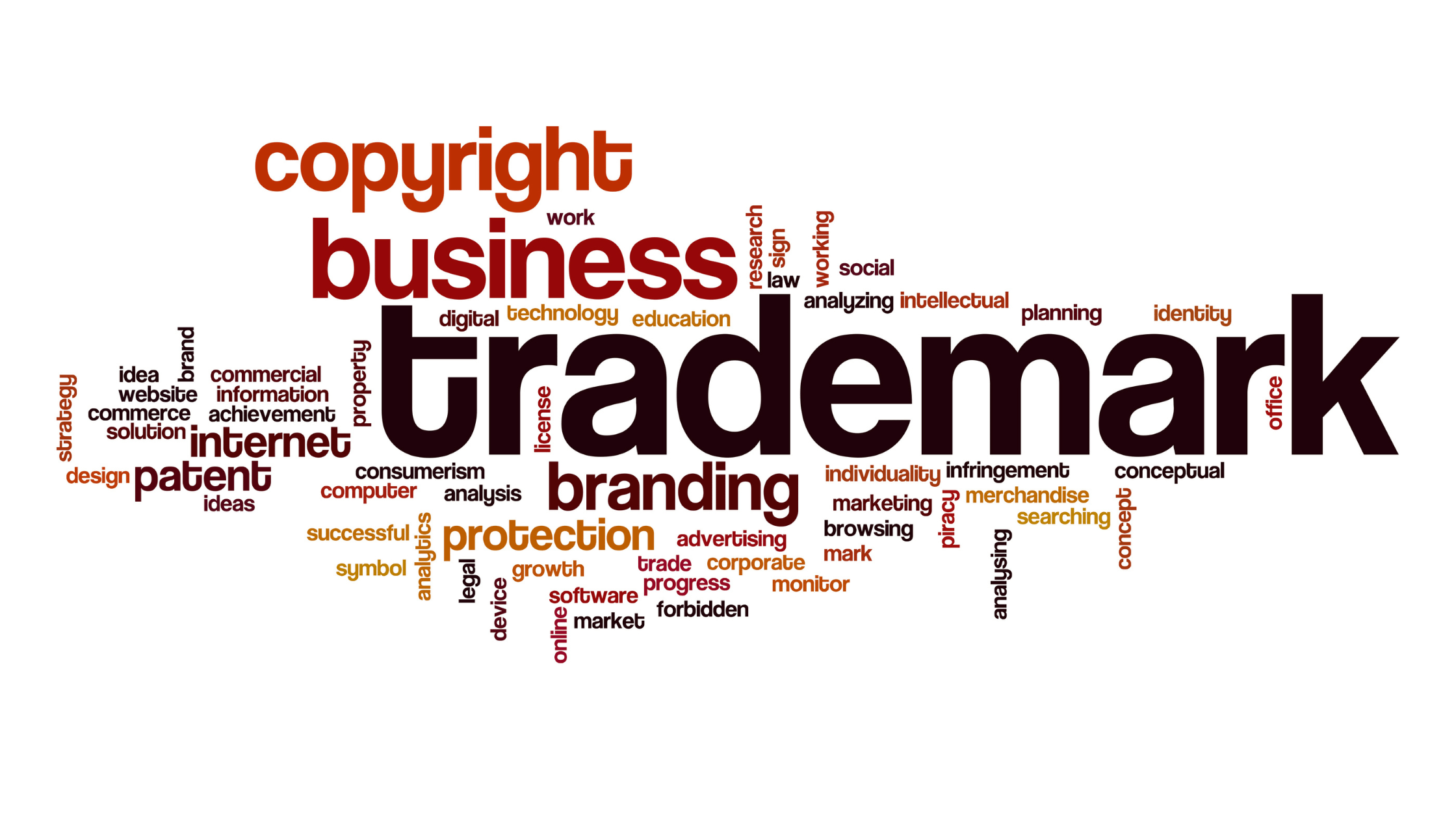 File a Trademark in the USA