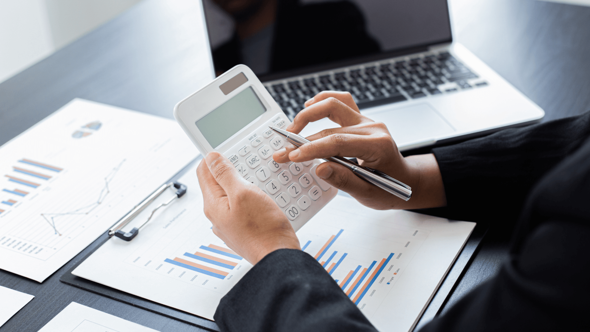 How Foreign LLC Owners Are Paying 0% US Tax