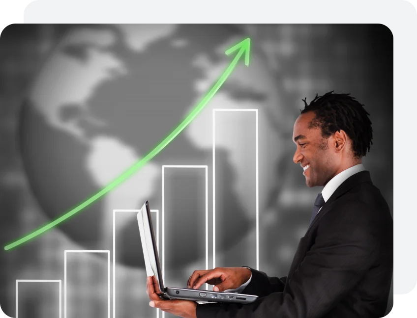 Enable Business Growth