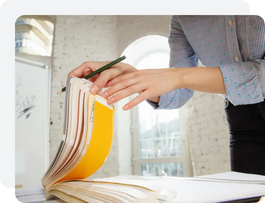 Ongoing Compliance Obligations image