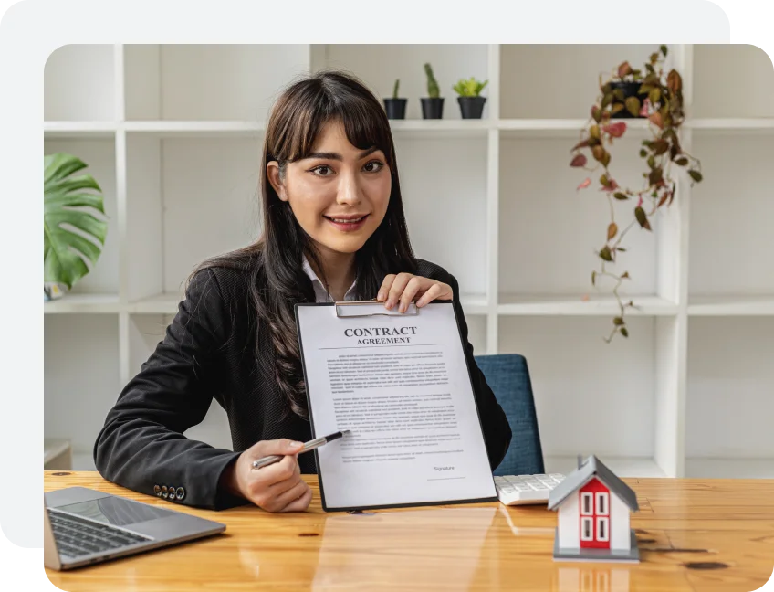 Role-of-a-Registered-Agent-img