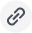 Link Icon
