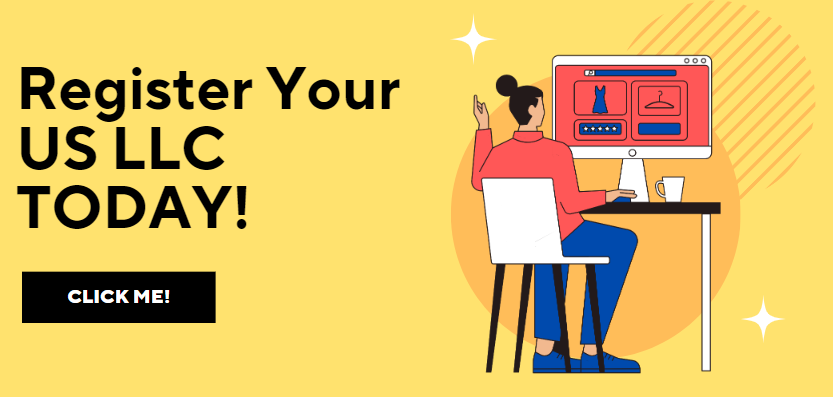 Form a US LLC from India