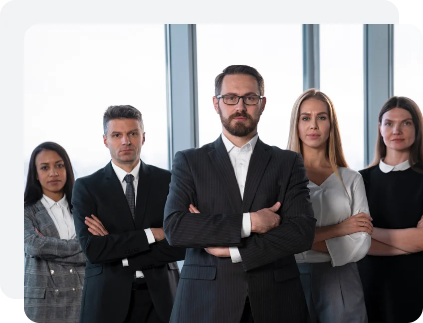 US Company Formation