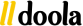 doola-logo