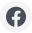 Facebook Share