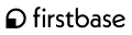 firstbase-logo