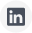 LinkedIn Share