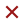 red-cross-img