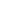 white-check-img