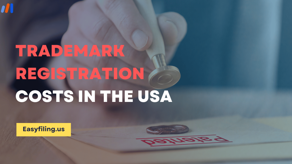 Navigating Trademark Registration Costs in the USA
