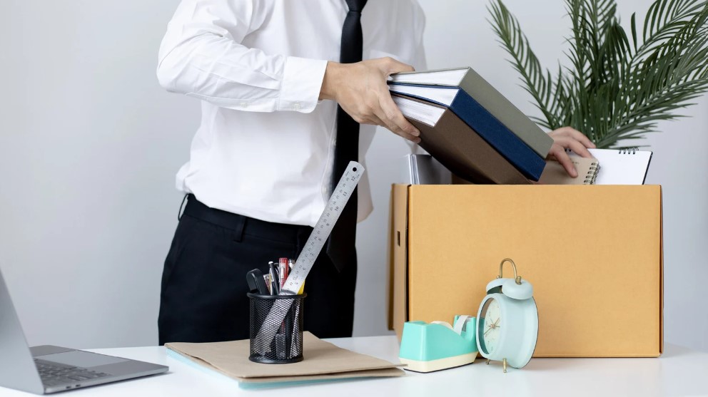 Migrate Your Existing LLC