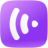 KrispCall Logo Img