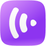 KrispCall logo img