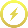 Beamstart Logo