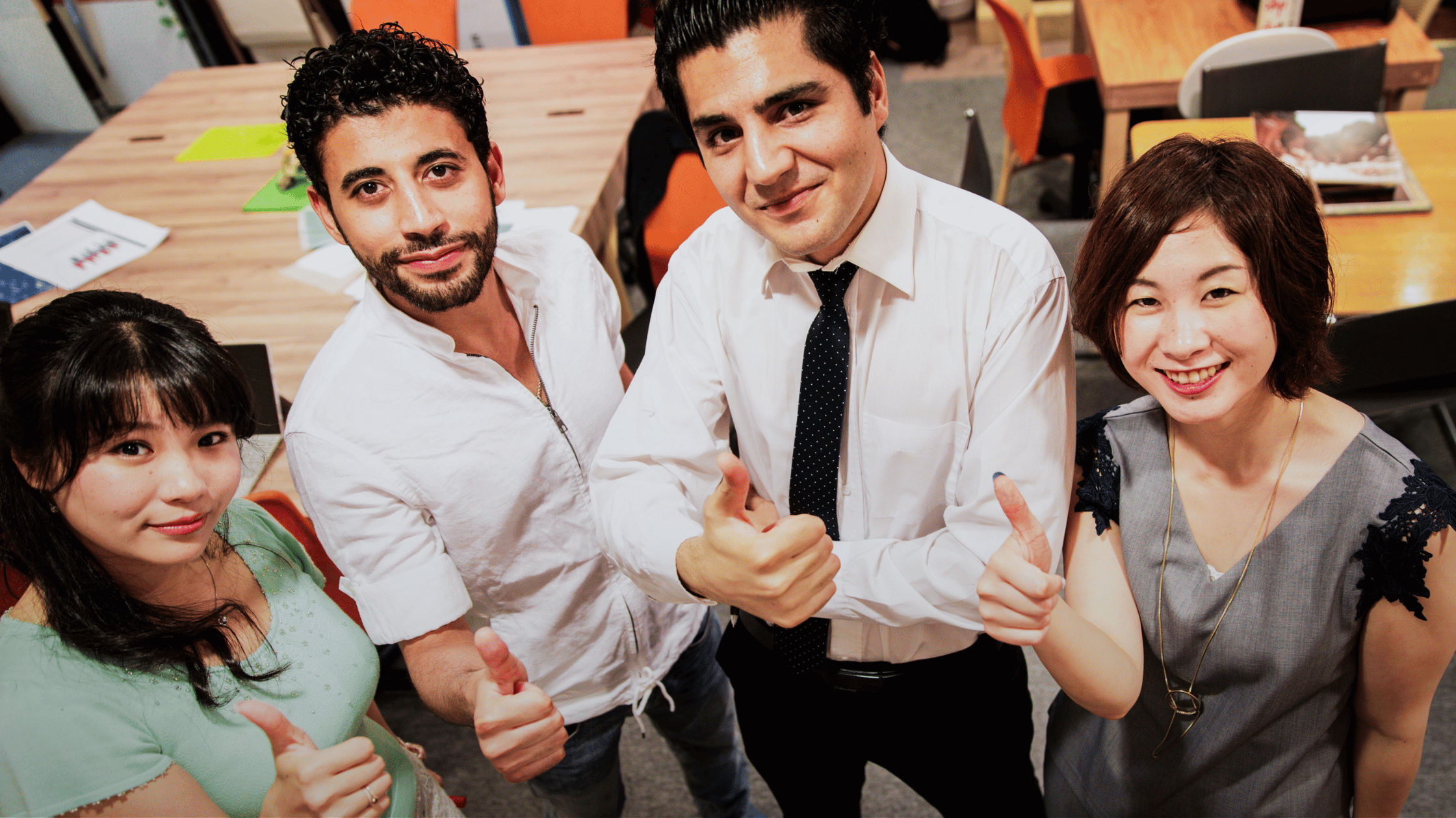 12 Advantages of Forming a Multi-Member LLC?