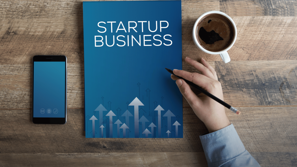 Top 9 Businesses You Can Start Without Any Capital