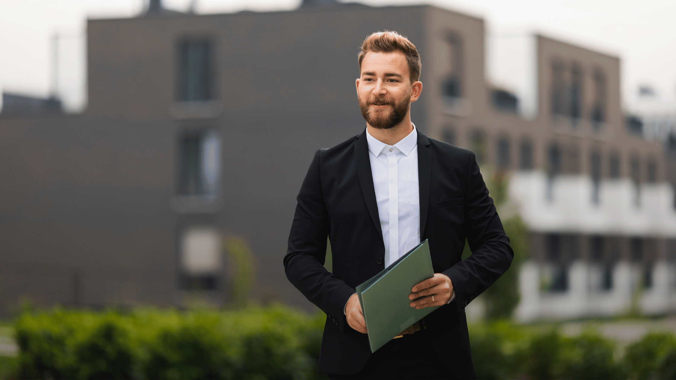 Cost to have a Registered Agent