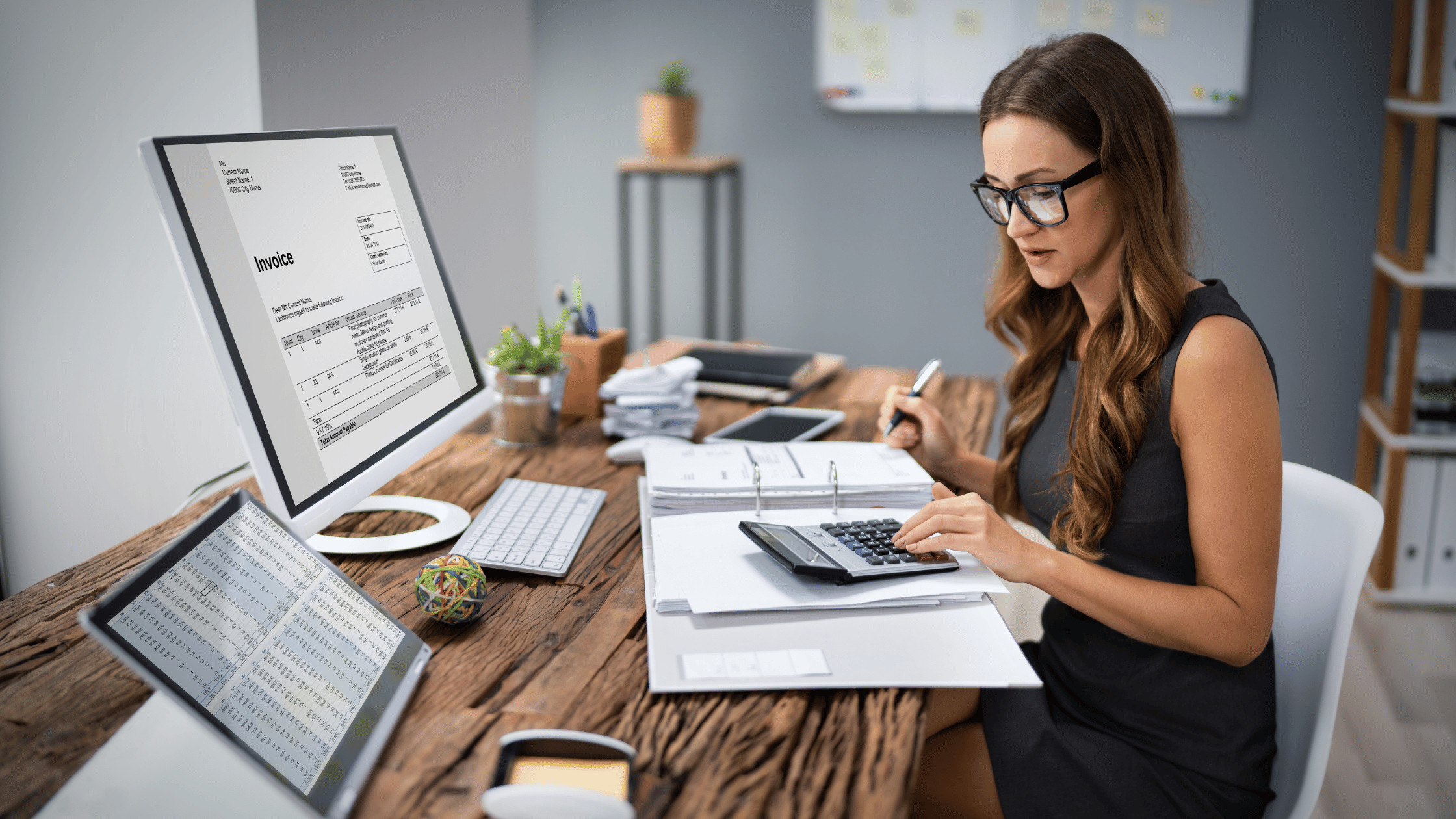 Is a Single-Member LLC Taxed as a Corporation?