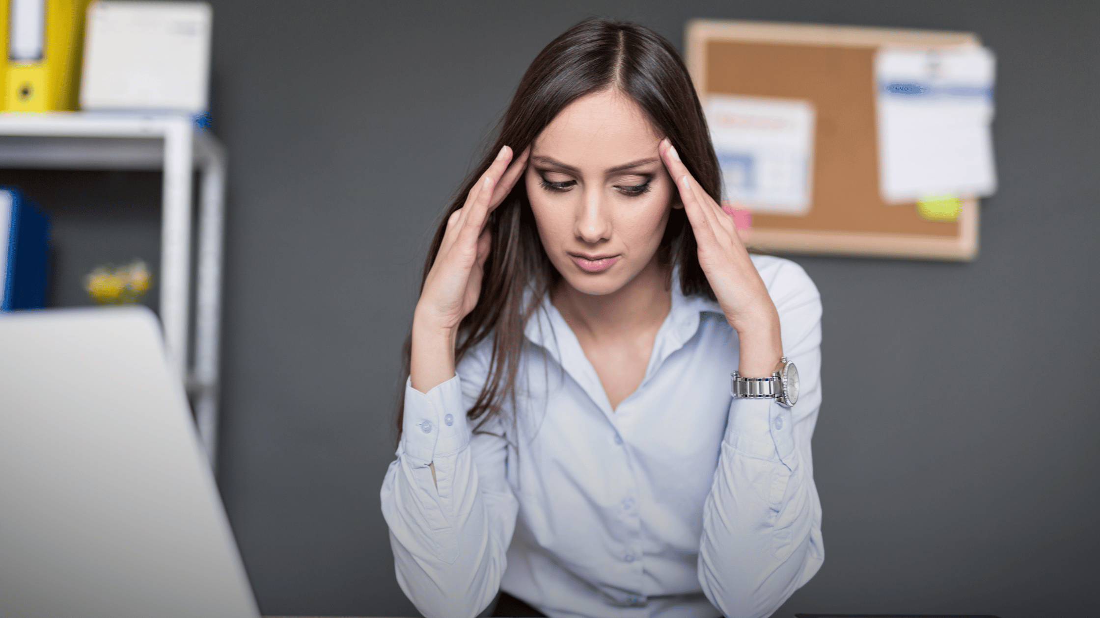 Penalty for Not Having a Registered Agent