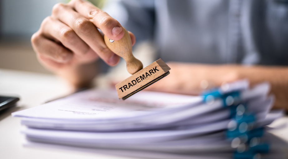 Trademark Registration