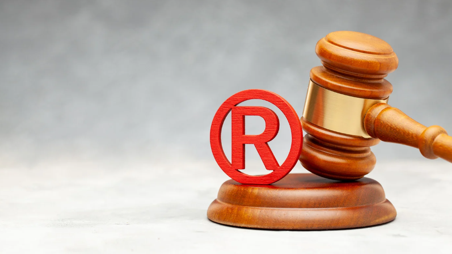 Trademark TEAS Standard